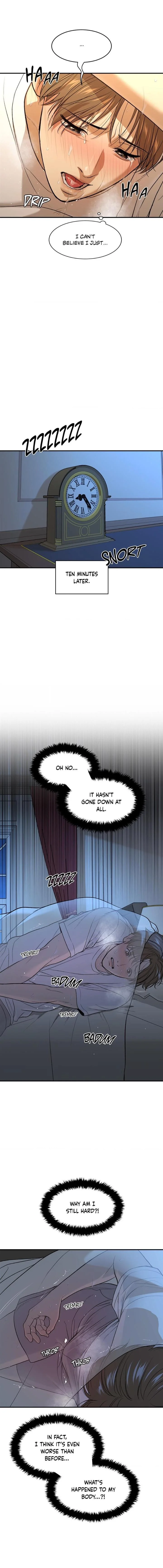 Read Jinx - Chapter 38 - www.jinxfree.com | Image 16