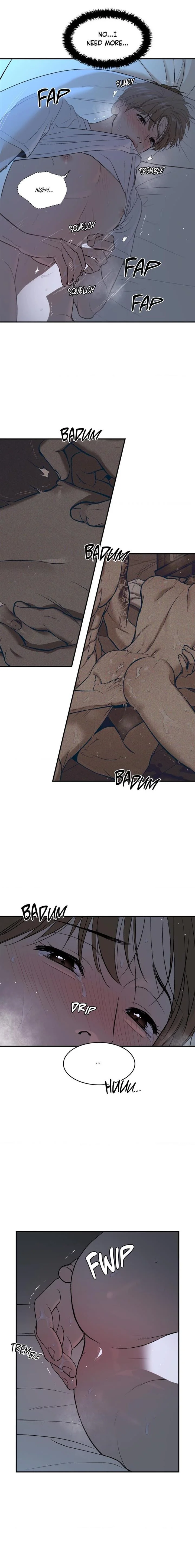 Read Jinx - Chapter 38 - www.jinxfree.com | Image 19