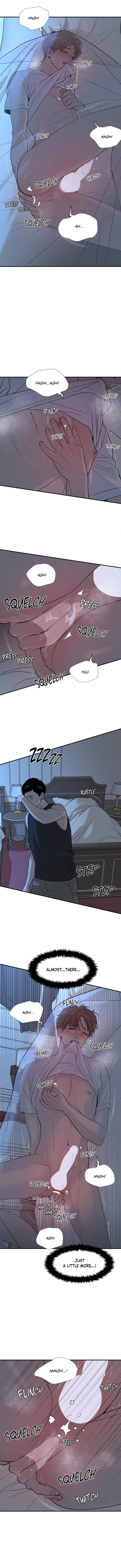 Read Jinx - Chapter 38 - www.jinxfree.com | Image 20
