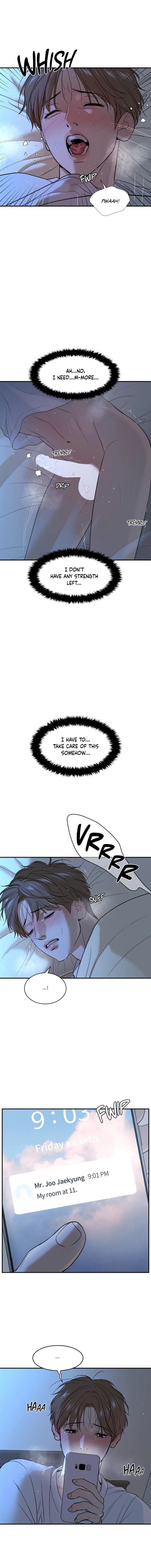 Read Jinx - Chapter 38 - www.jinxfree.com | Image 21