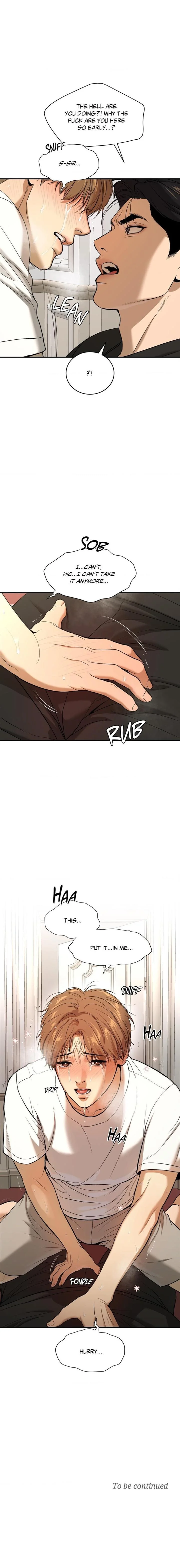 Read Jinx - Chapter 38 - www.jinxfree.com | Image 24