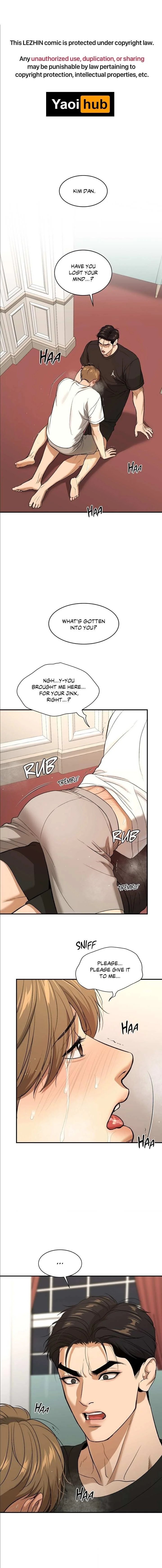 Read Jinx - Chapter 39 - www.jinxfree.com | Image 1