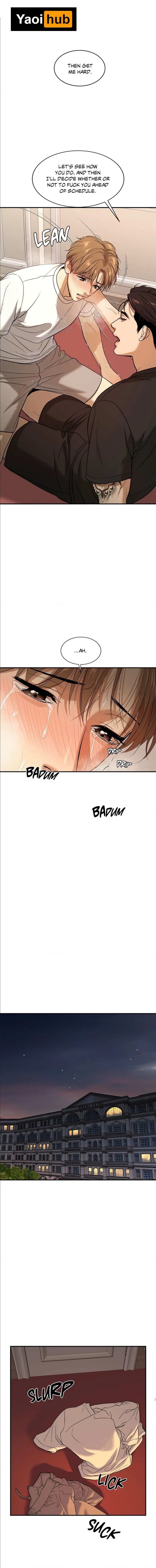 Read Jinx - Chapter 39 - www.jinxfree.com | Image 4