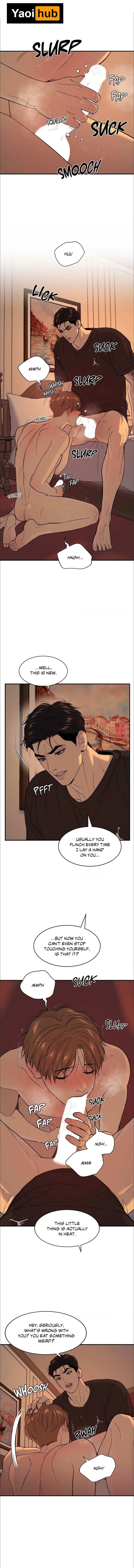 Read Jinx - Chapter 39 - www.jinxfree.com | Image 5
