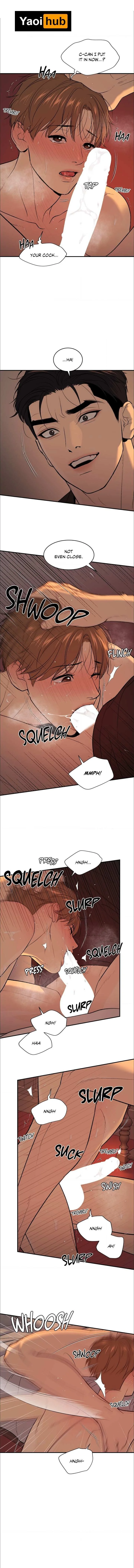 Read Jinx - Chapter 39 - www.jinxfree.com | Image 6