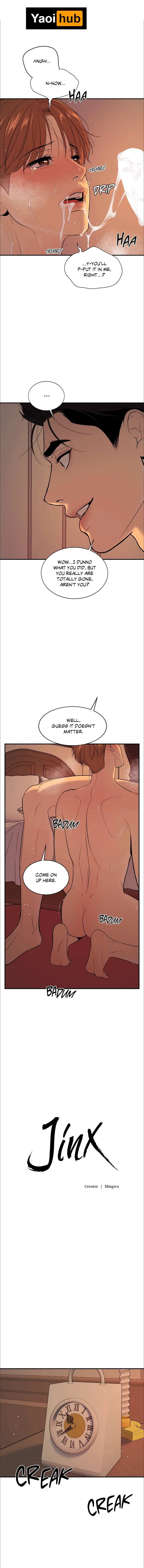 Read Jinx - Chapter 39 - www.jinxfree.com | Image 8