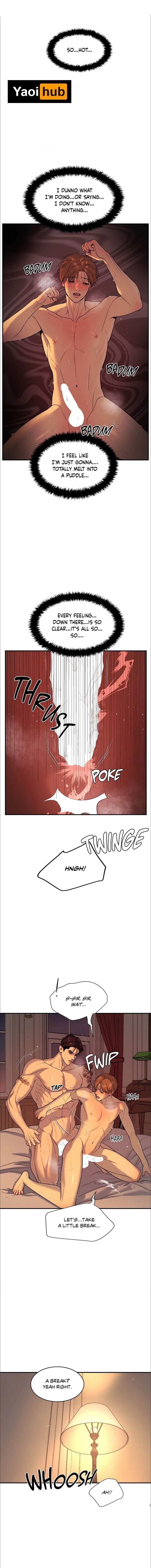 Read Jinx - Chapter 39 - www.jinxfree.com | Image 10