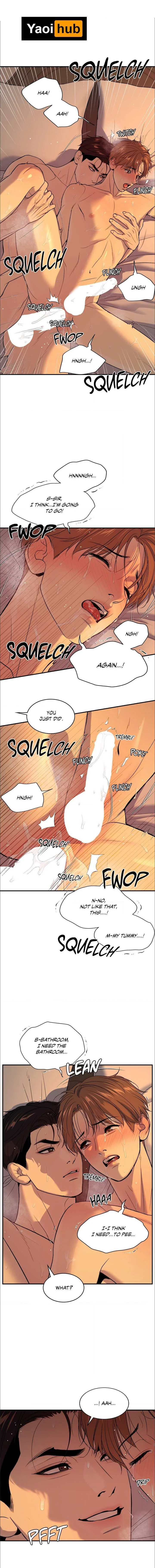 Read Jinx - Chapter 39 - www.jinxfree.com | Image 11