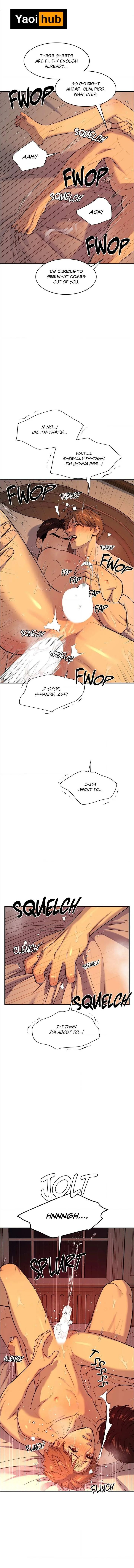 Read Jinx - Chapter 39 - www.jinxfree.com | Image 12