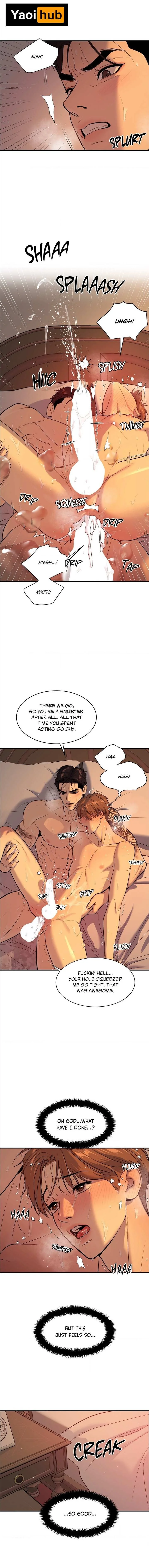 Read Jinx - Chapter 39 - www.jinxfree.com | Image 13