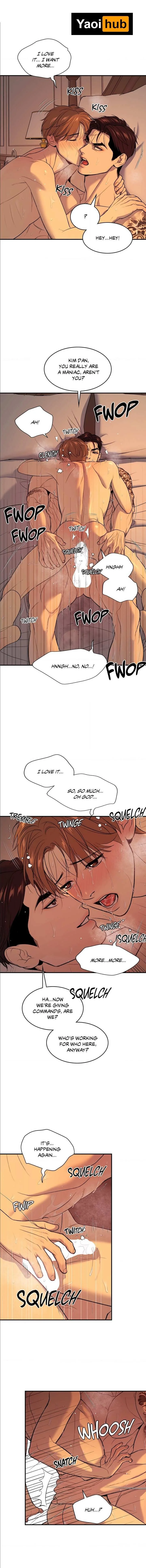 Read Jinx - Chapter 39 - www.jinxfree.com | Image 15