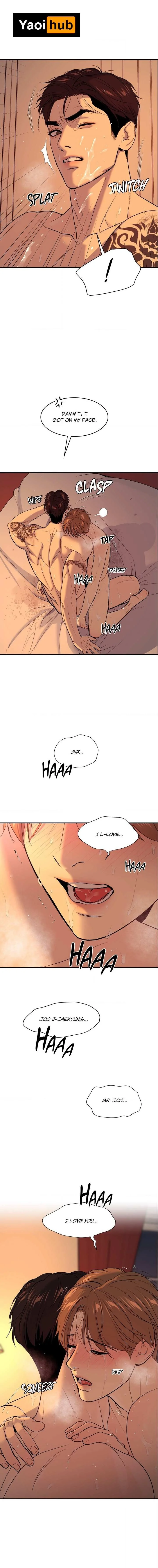 Read Jinx - Chapter 39 - www.jinxfree.com | Image 17