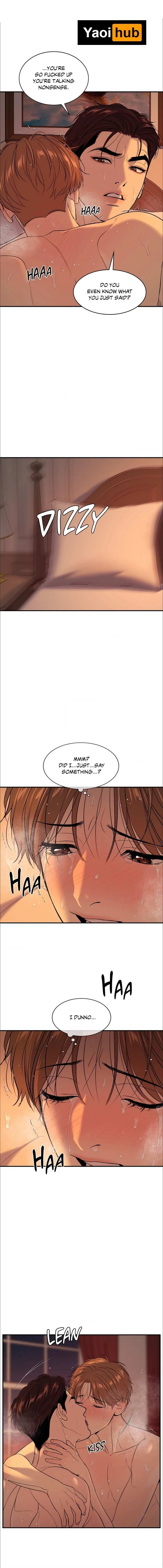 Read Jinx - Chapter 39 - www.jinxfree.com | Image 18
