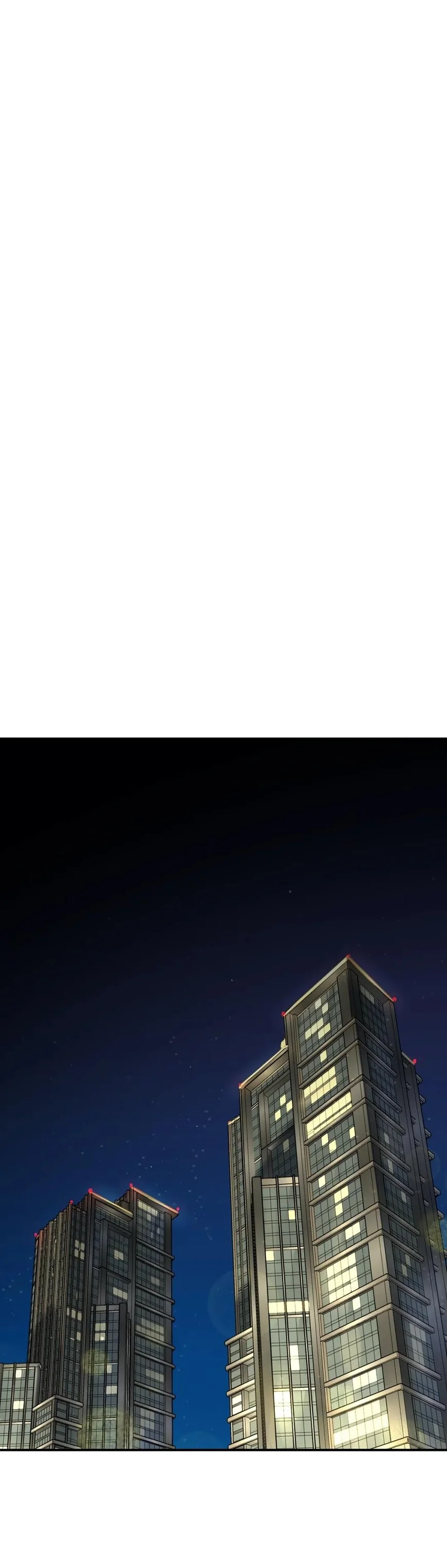 Read Jinx - Chapter 4 - www.jinxfree.com | Image 1