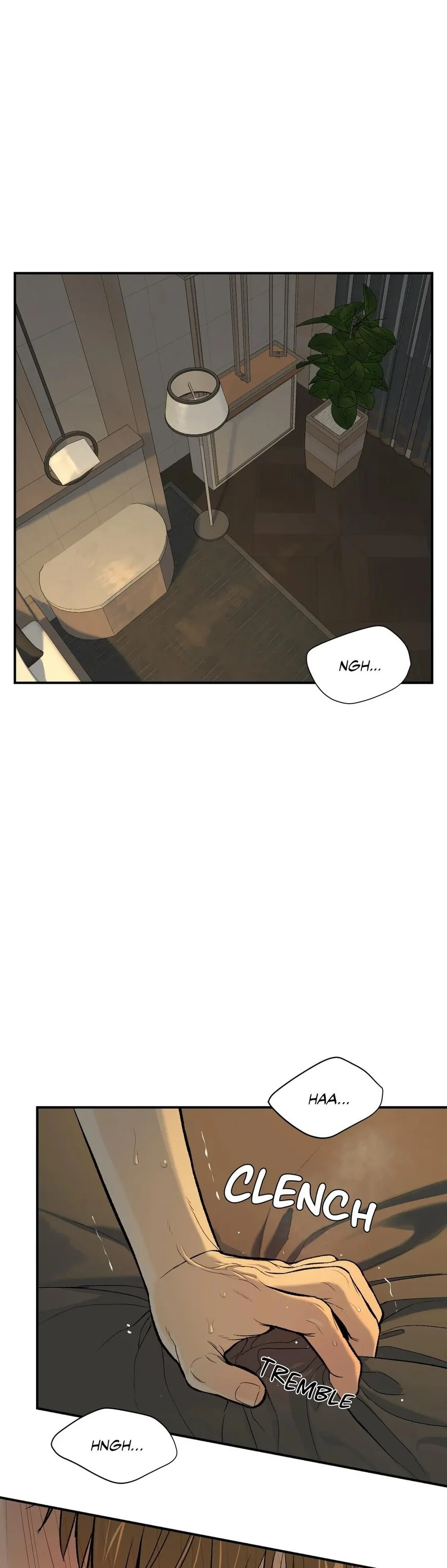 Read Jinx - Chapter 4 - www.jinxfree.com | Image 2