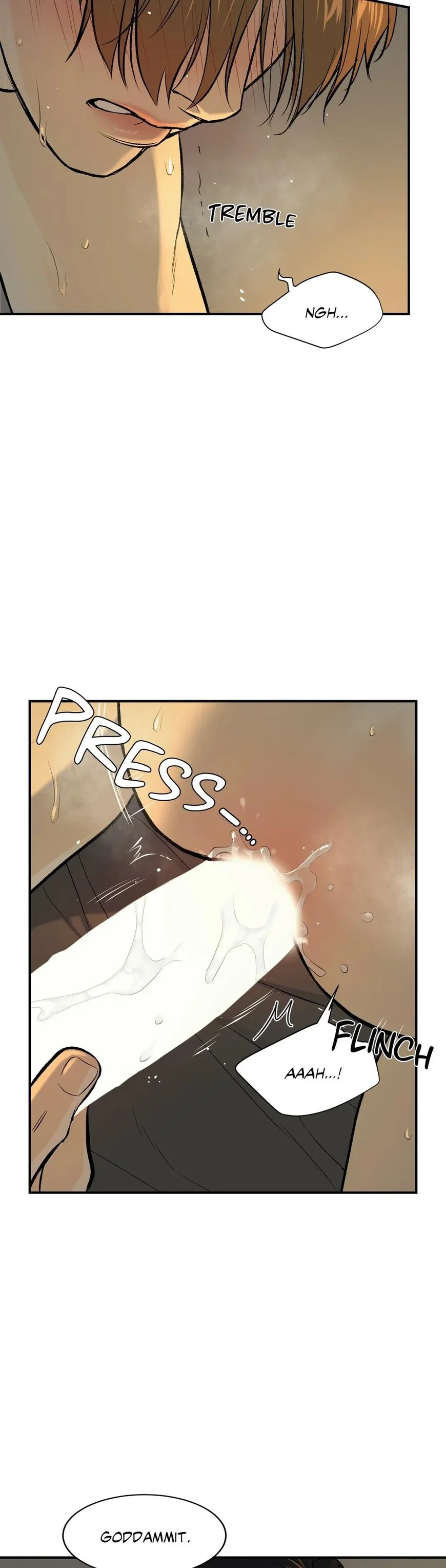 Read Jinx - Chapter 4 - www.jinxfree.com | Image 3