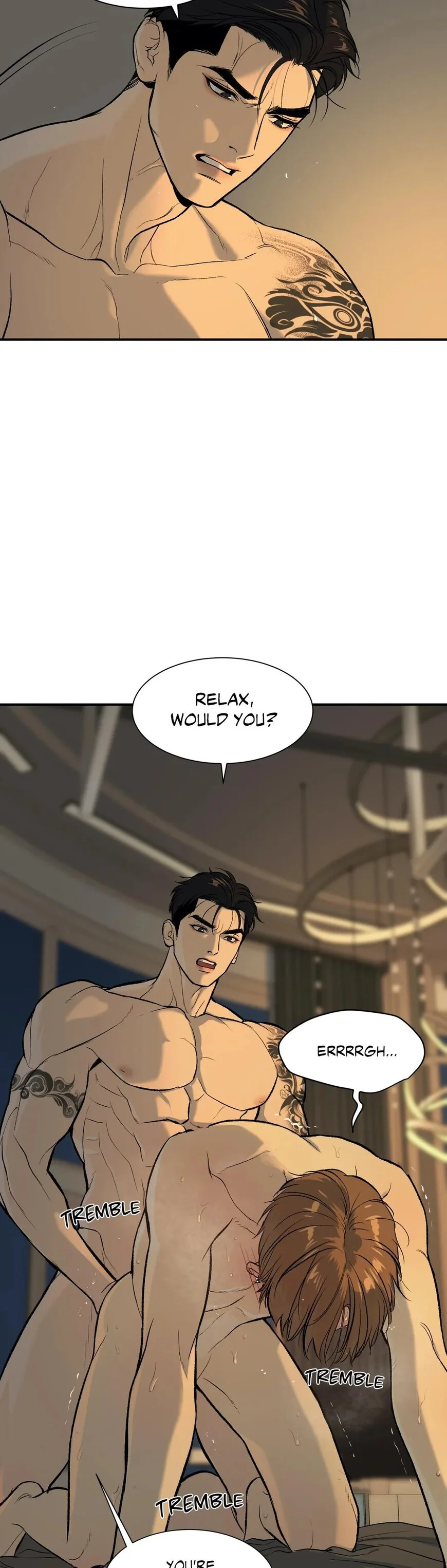 Read Jinx - Chapter 4 - www.jinxfree.com | Image 4