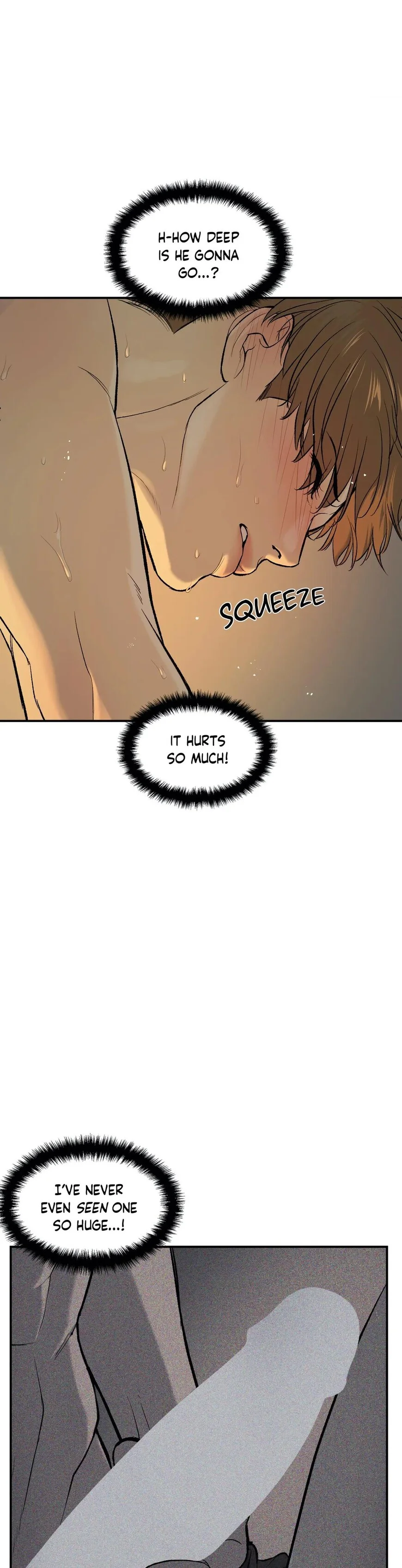 Read Jinx - Chapter 4 - www.jinxfree.com | Image 7