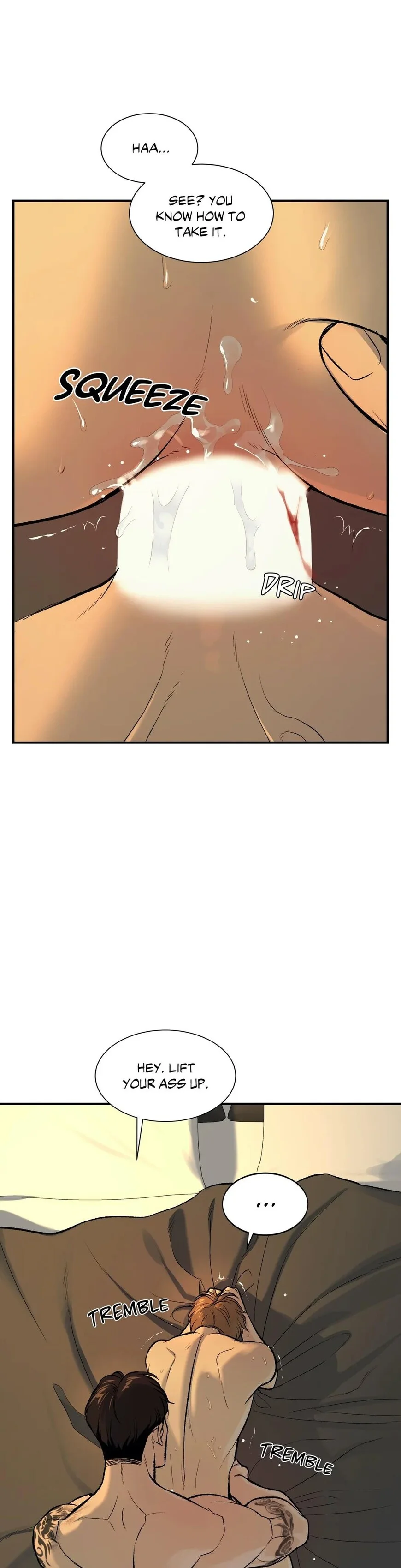Read Jinx - Chapter 4 - www.jinxfree.com | Image 10