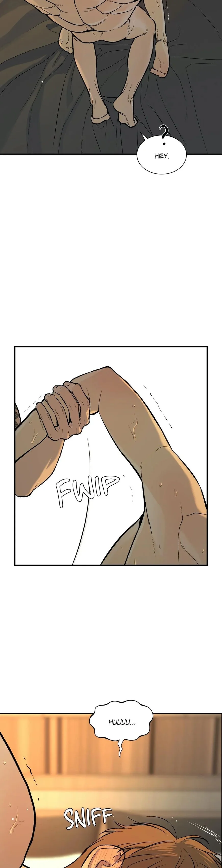 Read Jinx - Chapter 4 - www.jinxfree.com | Image 11