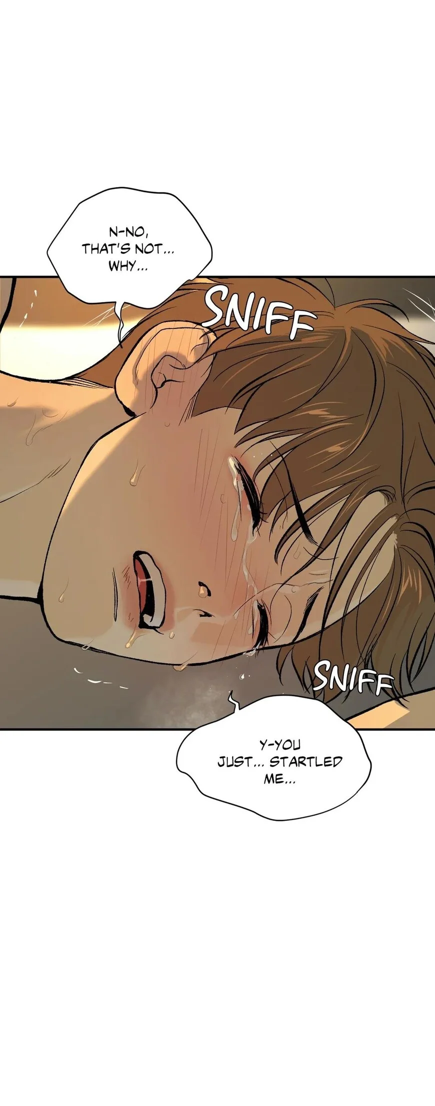 Read Jinx - Chapter 4 - www.jinxfree.com | Image 13