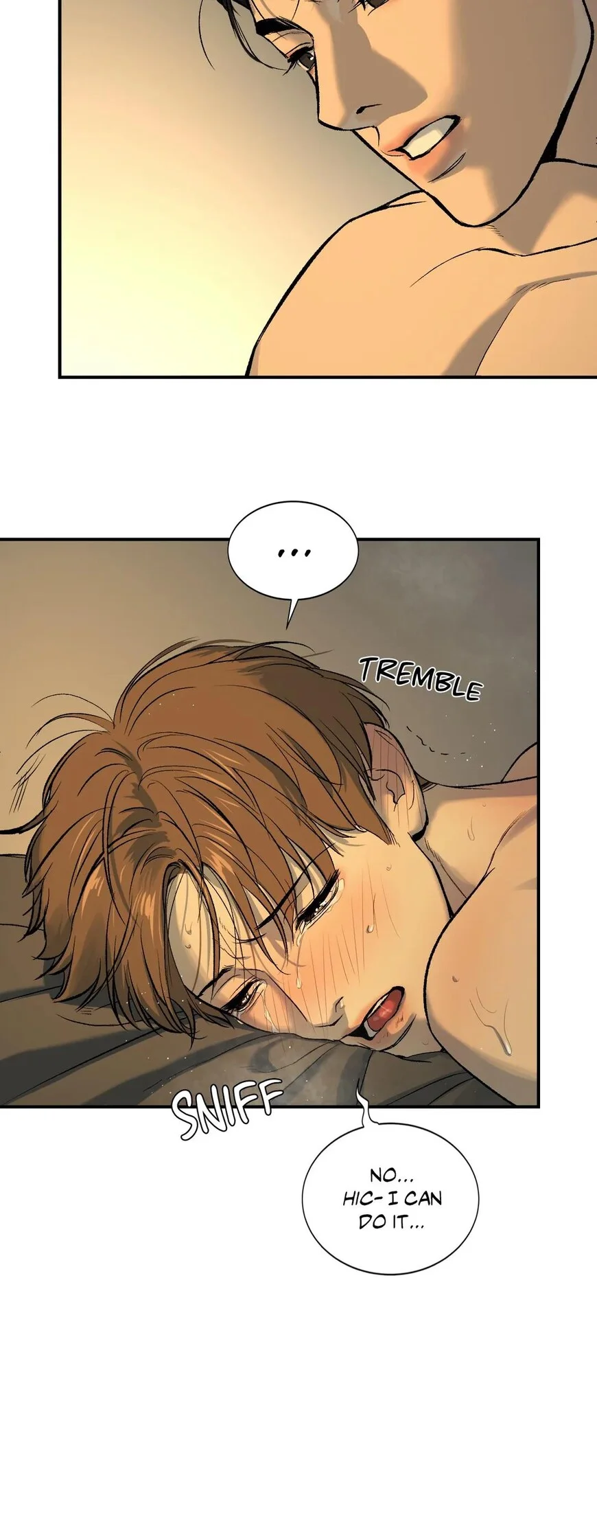 Read Jinx - Chapter 4 - www.jinxfree.com | Image 16