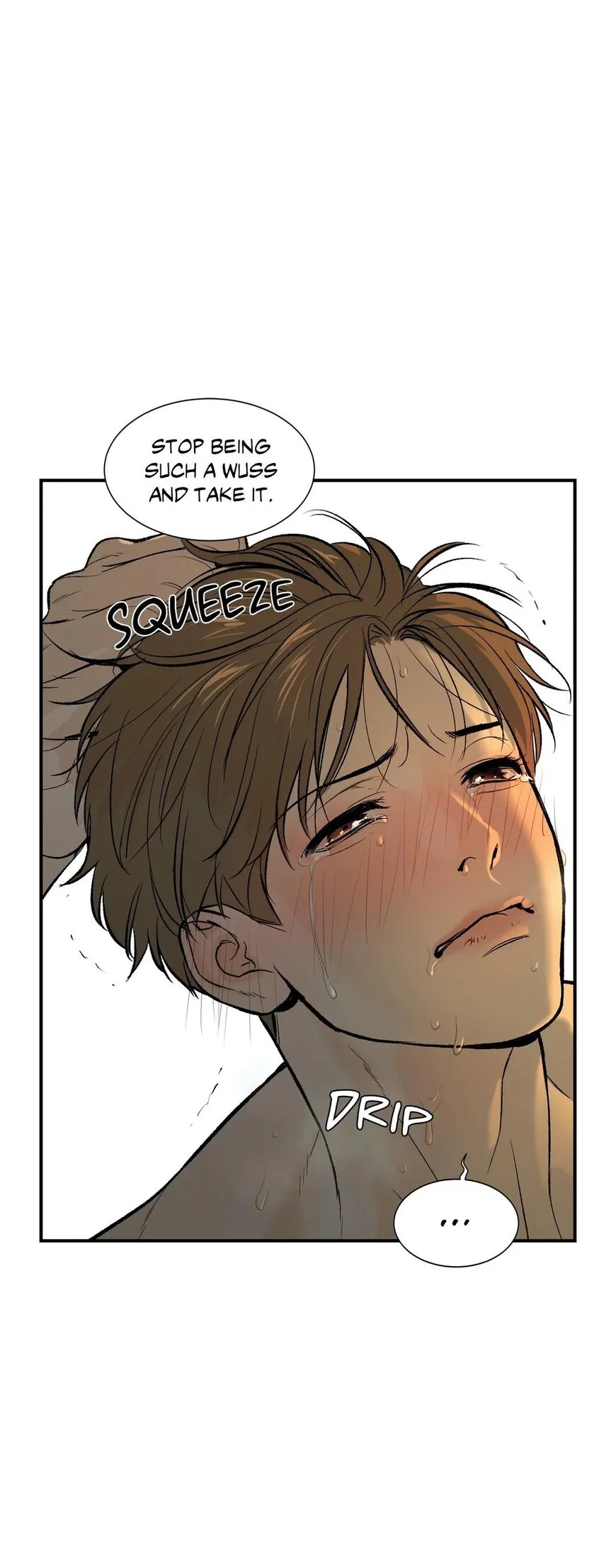 Read Jinx - Chapter 4 - www.jinxfree.com | Image 18
