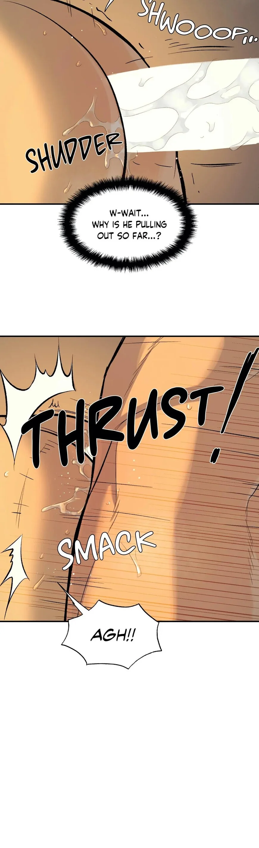 Read Jinx - Chapter 4 - www.jinxfree.com | Image 20