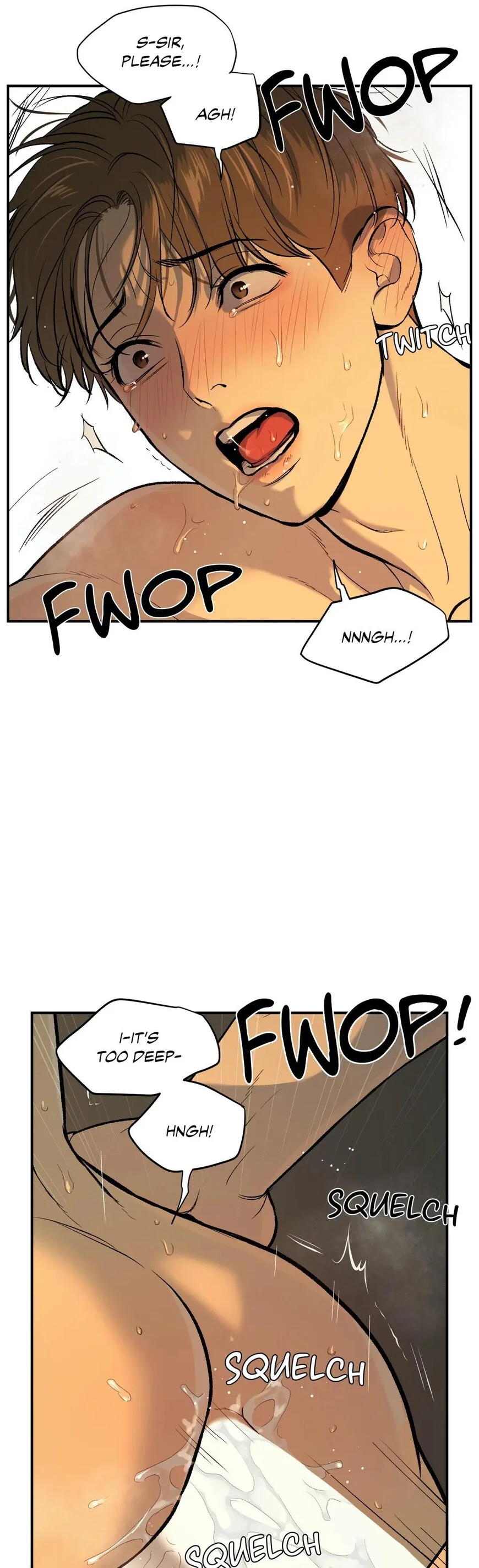 Read Jinx - Chapter 4 - www.jinxfree.com | Image 22