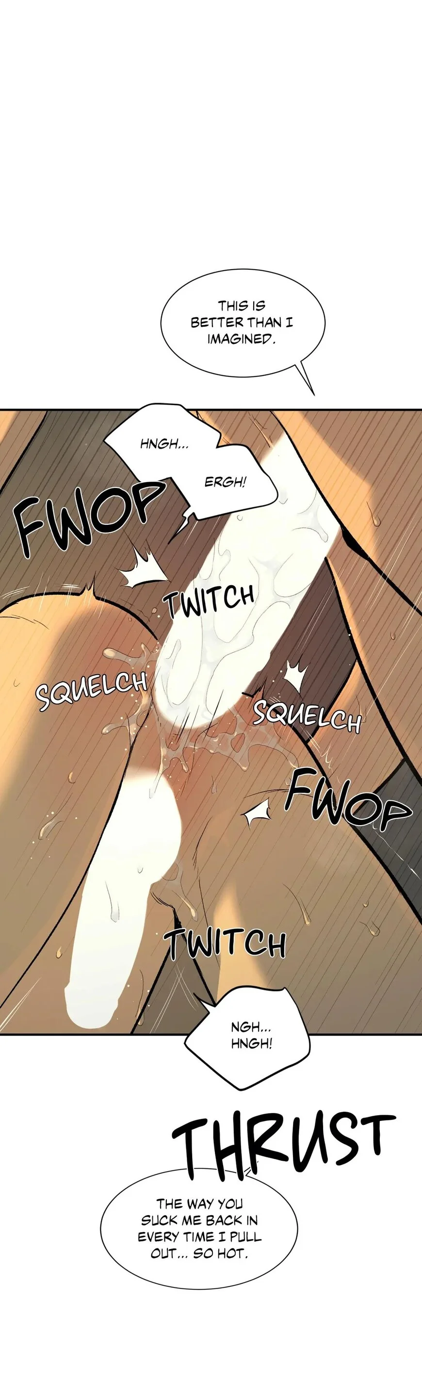 Read Jinx - Chapter 4 - www.jinxfree.com | Image 24