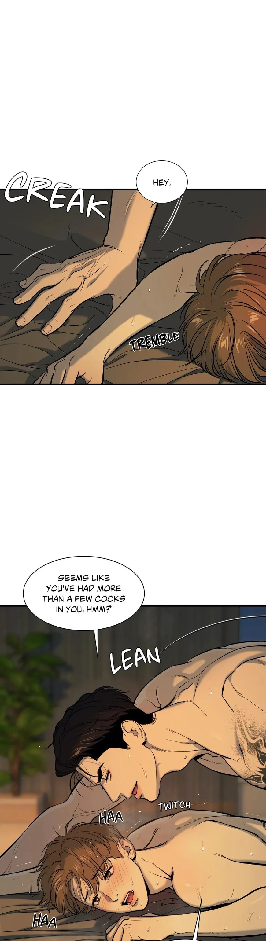Read Jinx - Chapter 4 - www.jinxfree.com | Image 25