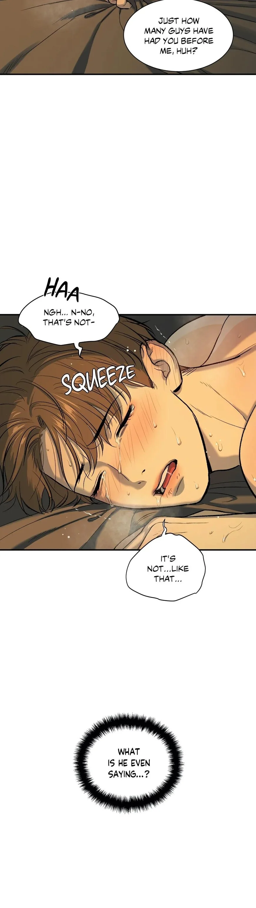 Read Jinx - Chapter 4 - www.jinxfree.com | Image 26