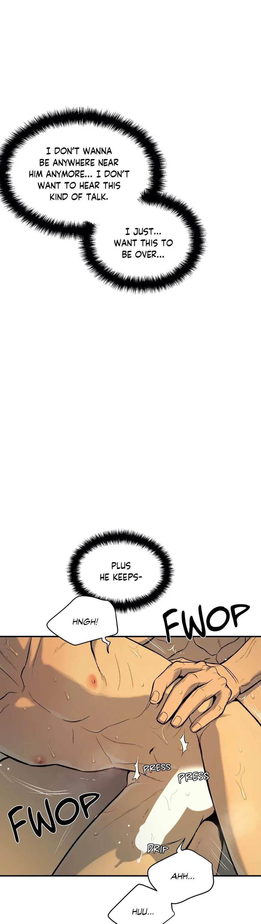 Read Jinx - Chapter 4 - www.jinxfree.com | Image 27