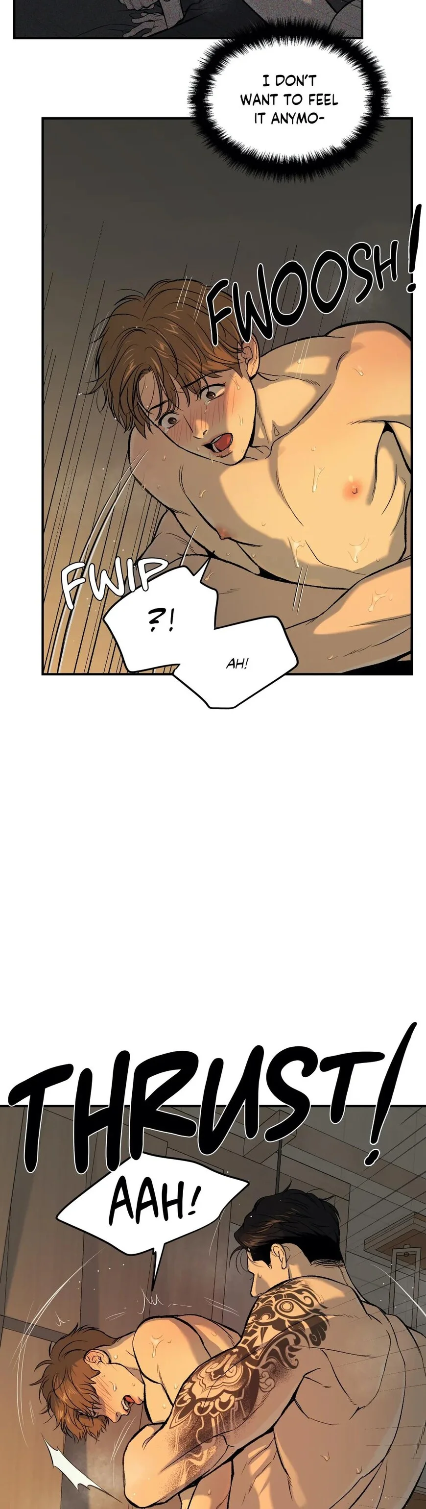 Read Jinx - Chapter 4 - www.jinxfree.com | Image 29