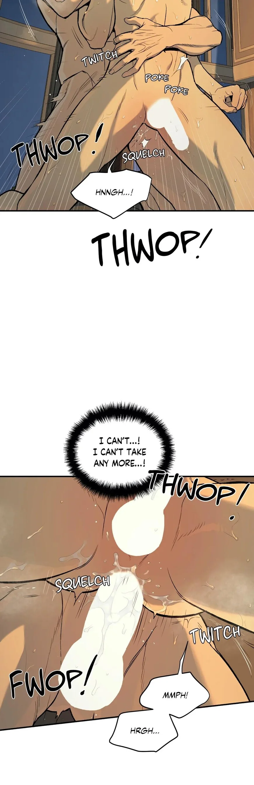 Read Jinx - Chapter 4 - www.jinxfree.com | Image 32