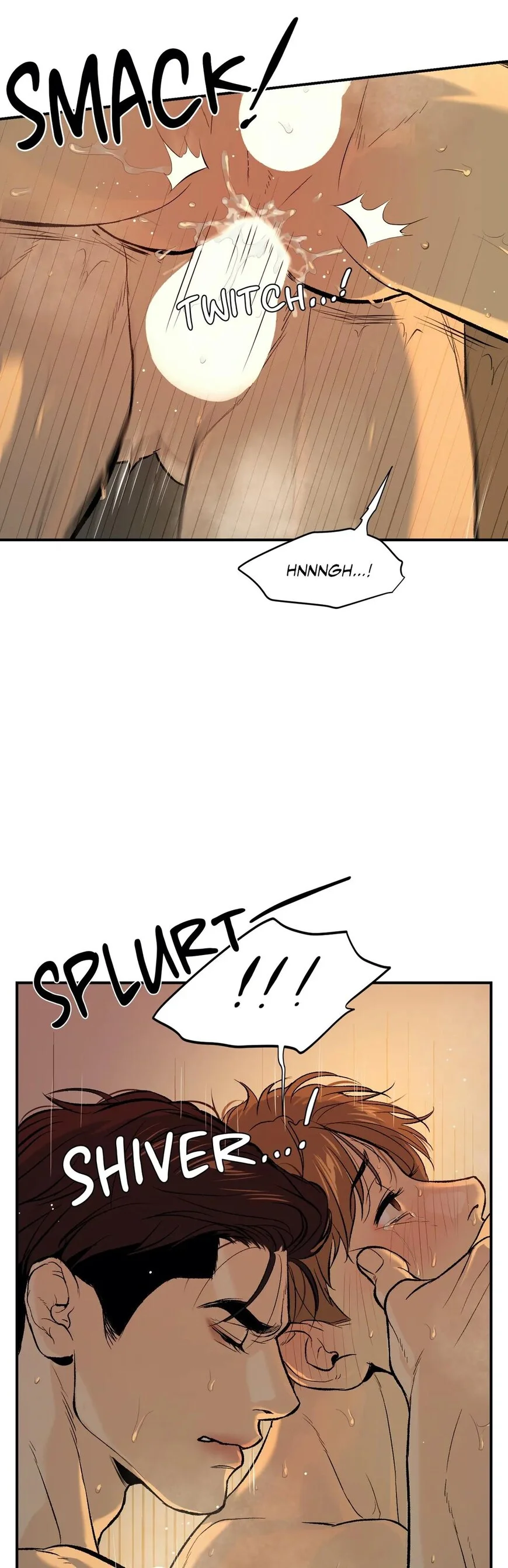 Read Jinx - Chapter 4 - www.jinxfree.com | Image 33
