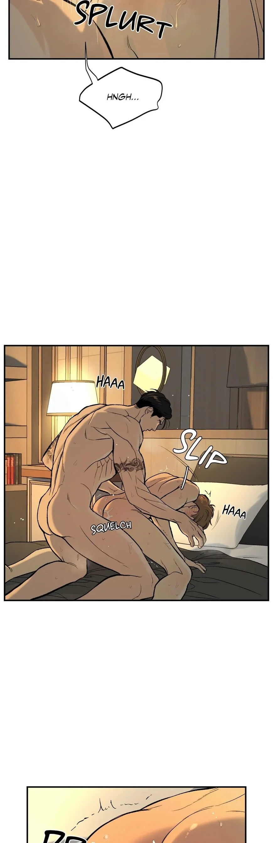 Read Jinx - Chapter 4 - www.jinxfree.com | Image 34