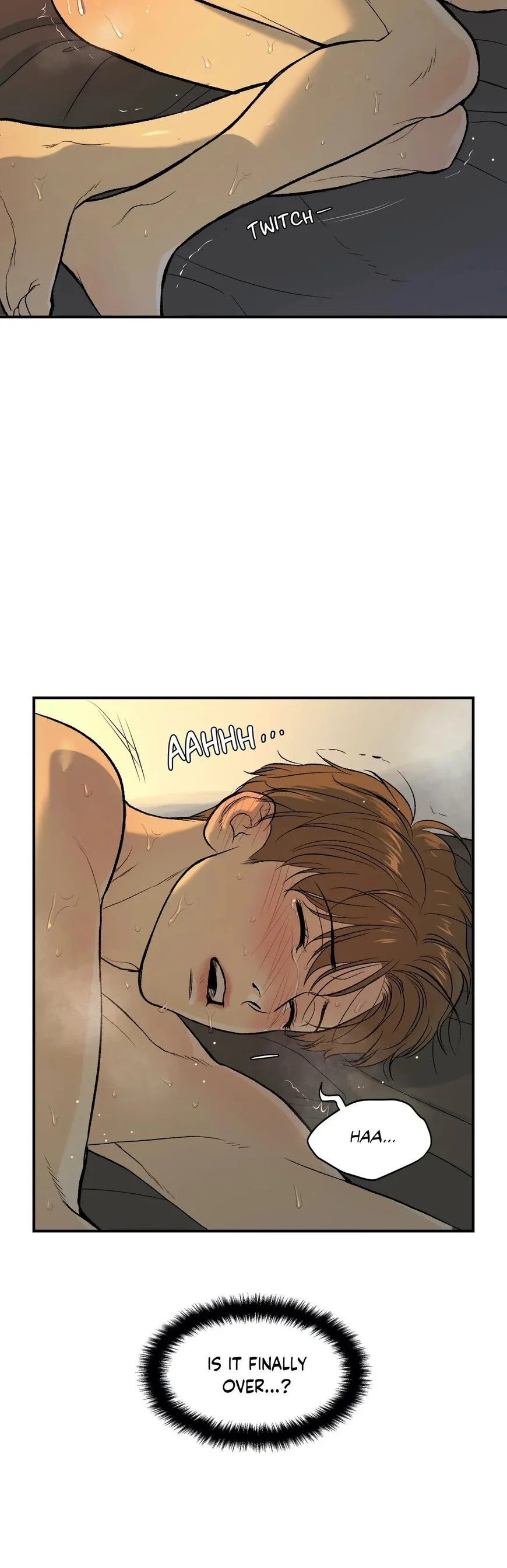Read Jinx - Chapter 4 - www.jinxfree.com | Image 36