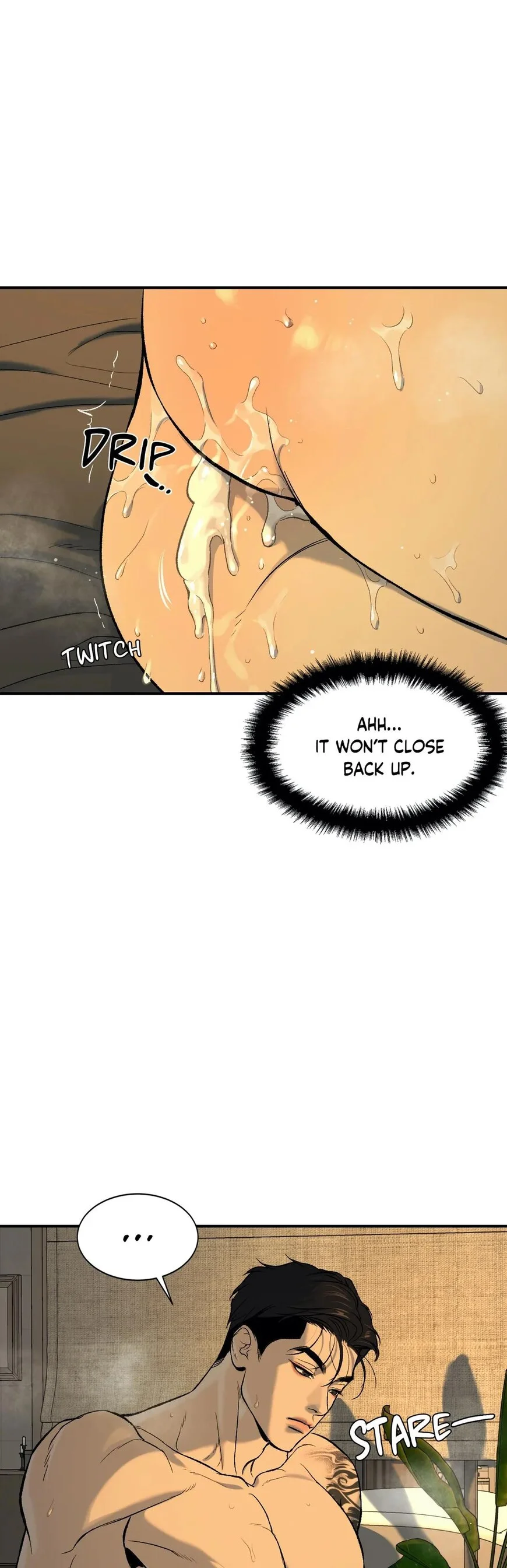 Read Jinx - Chapter 4 - www.jinxfree.com | Image 37