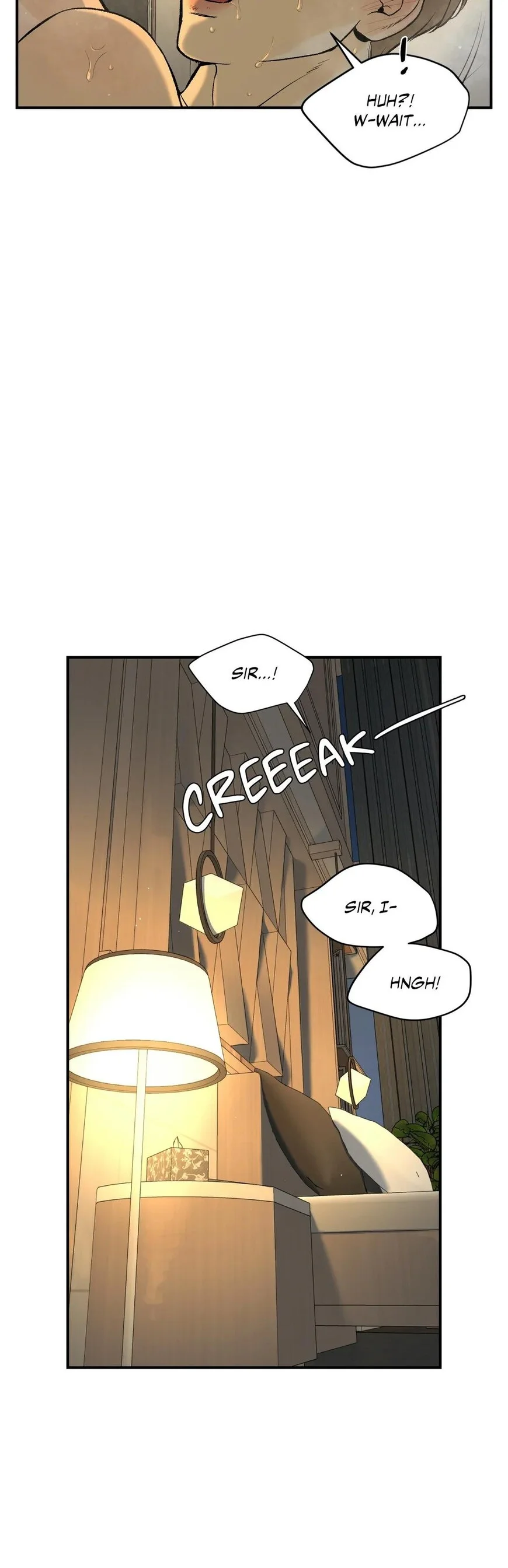 Read Jinx - Chapter 4 - www.jinxfree.com | Image 40