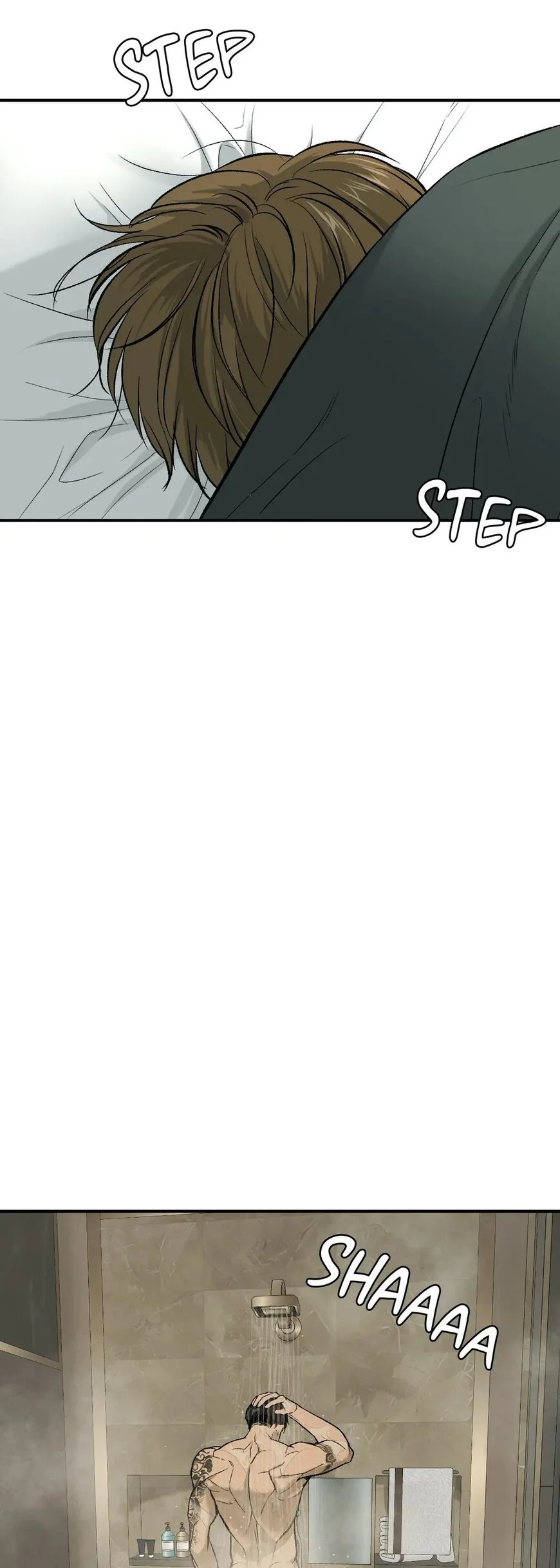 Read Jinx - Chapter 4 - www.jinxfree.com | Image 45