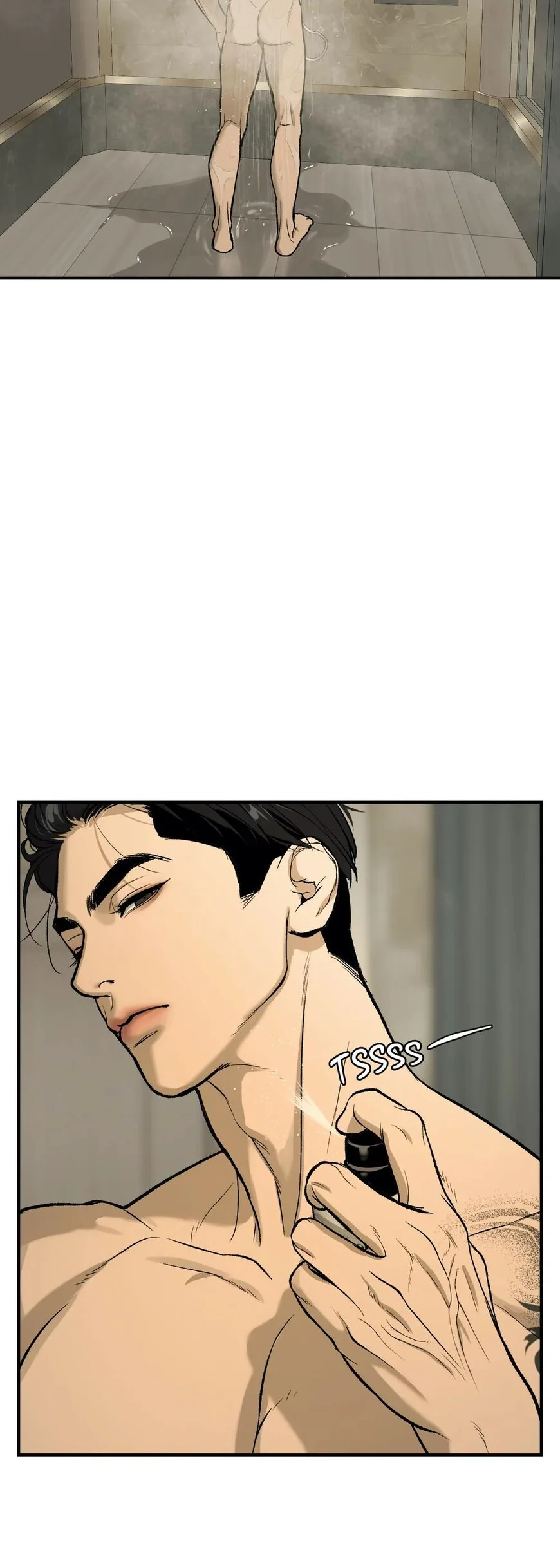 Read Jinx - Chapter 4 - www.jinxfree.com | Image 46