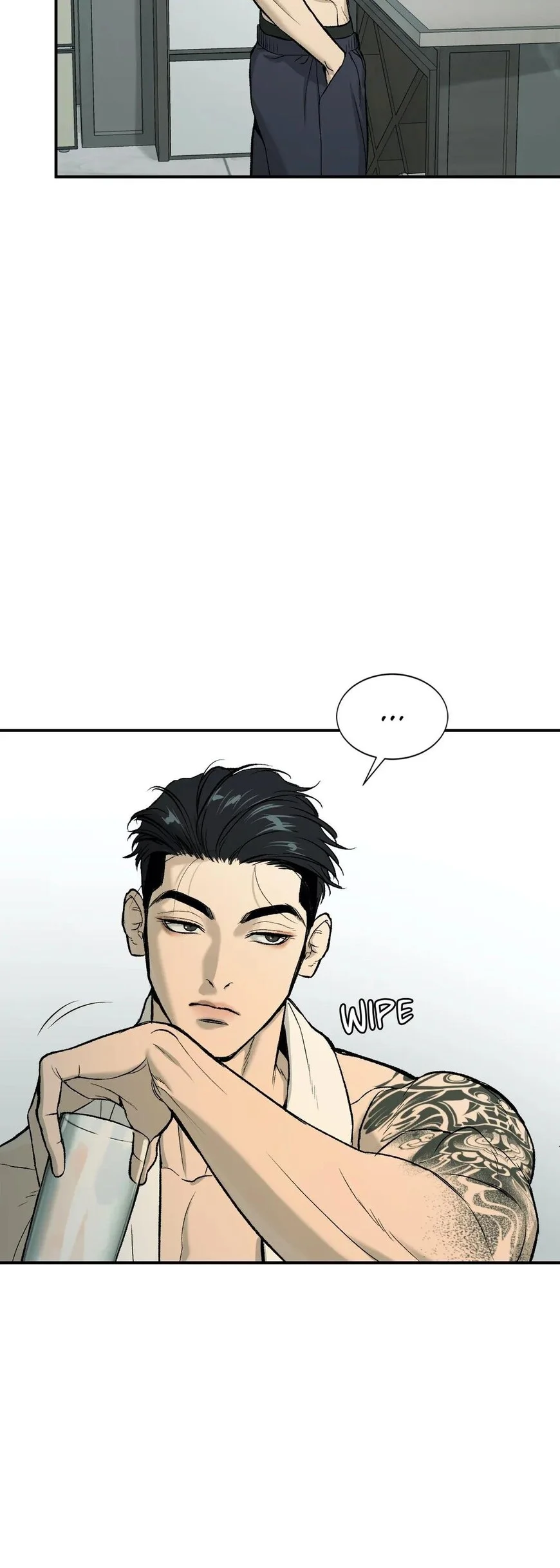 Read Jinx - Chapter 4 - www.jinxfree.com | Image 48
