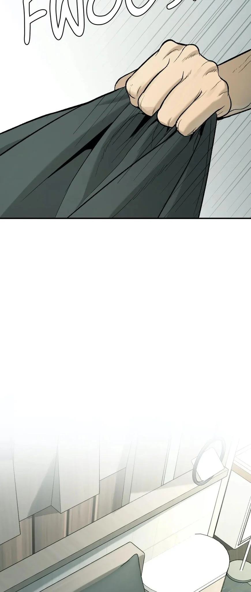 Read Jinx - Chapter 4 - www.jinxfree.com | Image 50