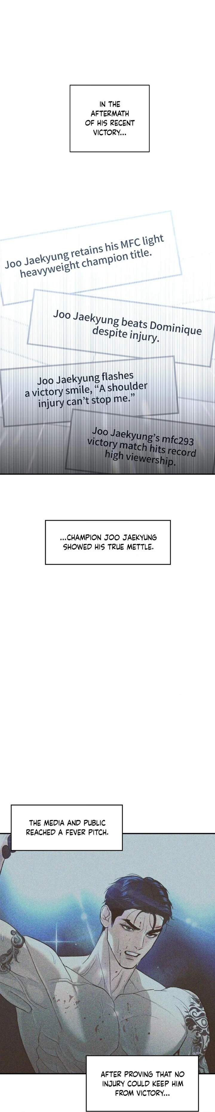 Read Jinx - Chapter 41 - www.jinxfree.com | Image 2