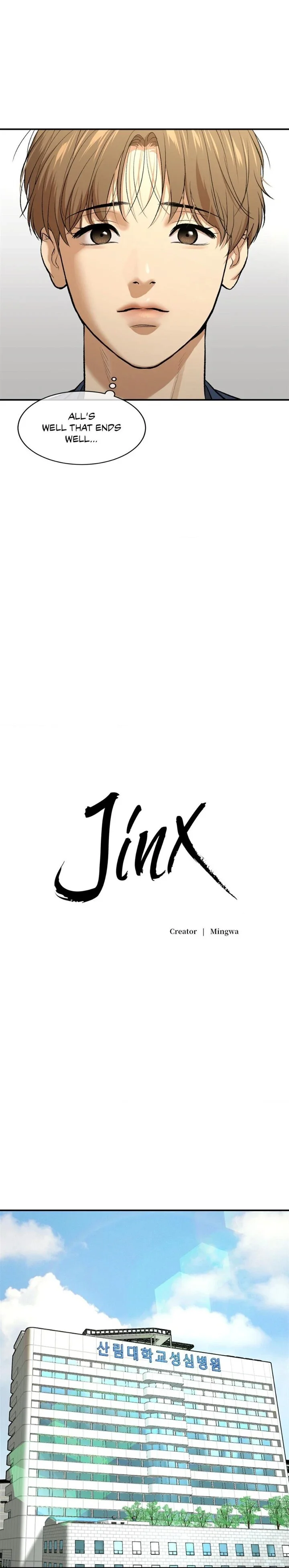 Read Jinx - Chapter 41 - www.jinxfree.com | Image 4