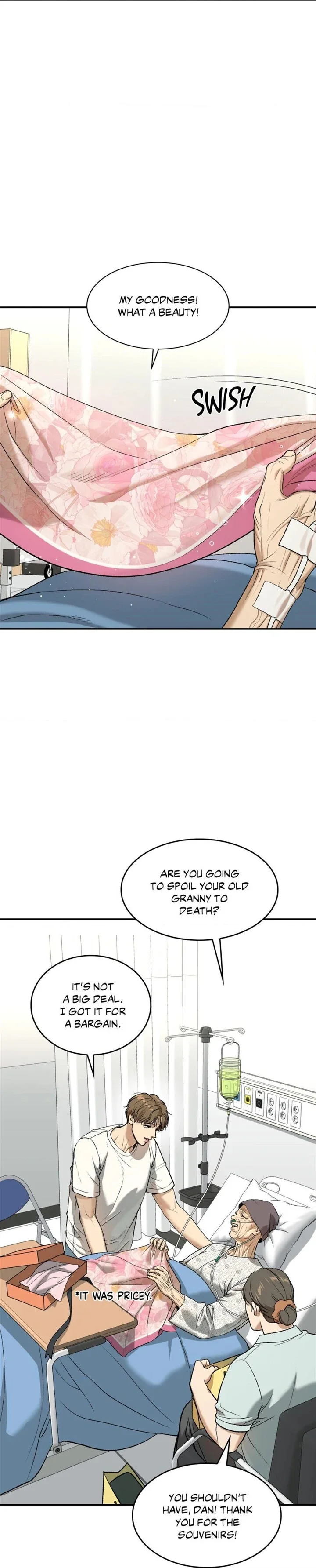 Read Jinx - Chapter 41 - www.jinxfree.com | Image 5