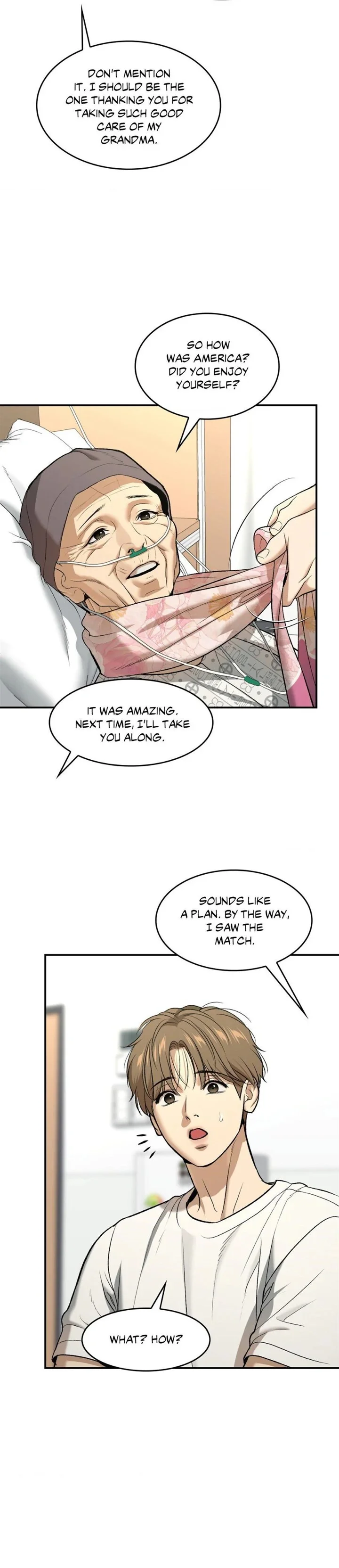Read Jinx - Chapter 41 - www.jinxfree.com | Image 6