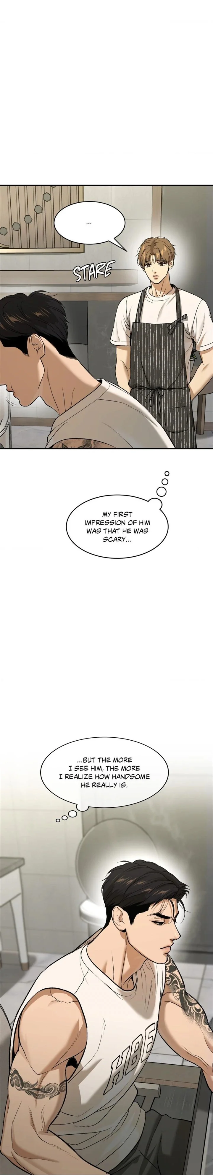 Read Jinx - Chapter 41 - www.jinxfree.com | Image 15