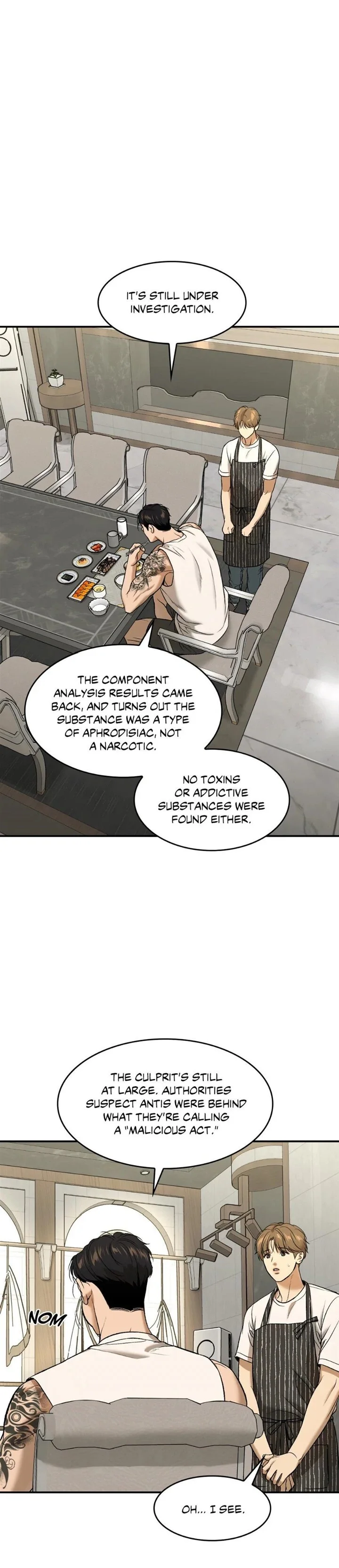 Read Jinx - Chapter 41 - www.jinxfree.com | Image 17